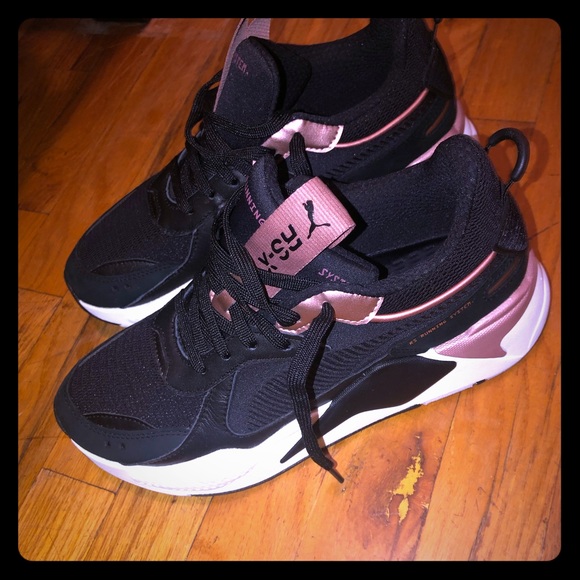 puma sneakers toy puma sneakers toy